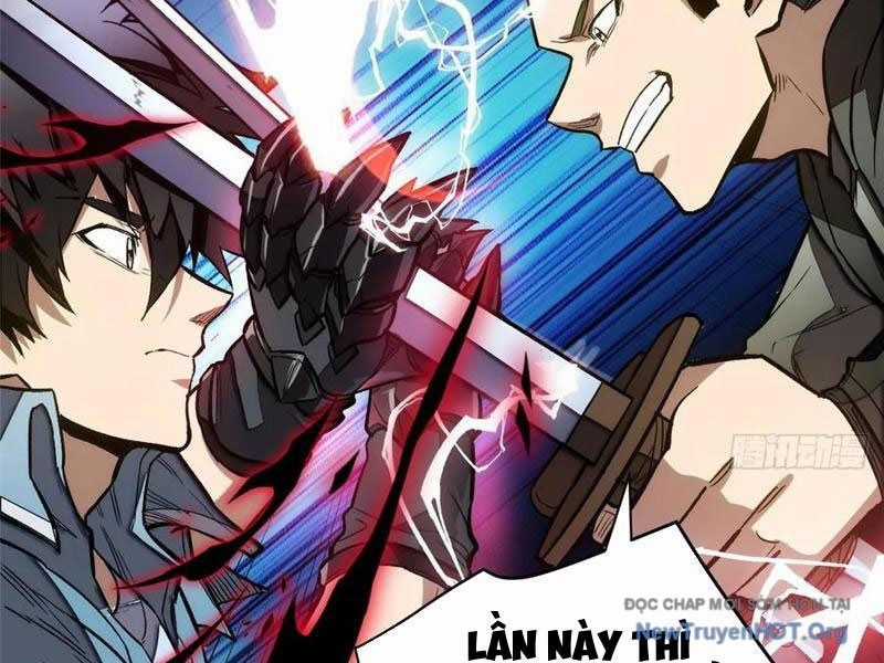 Thế Giới Siêu Phàm! Tôi Là Ma Cà Rồng !? Chương 18 trang 75