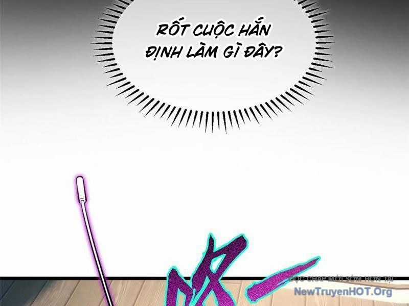 Thế Giới Siêu Phàm! Tôi Là Ma Cà Rồng !? Chương 18 trang 84