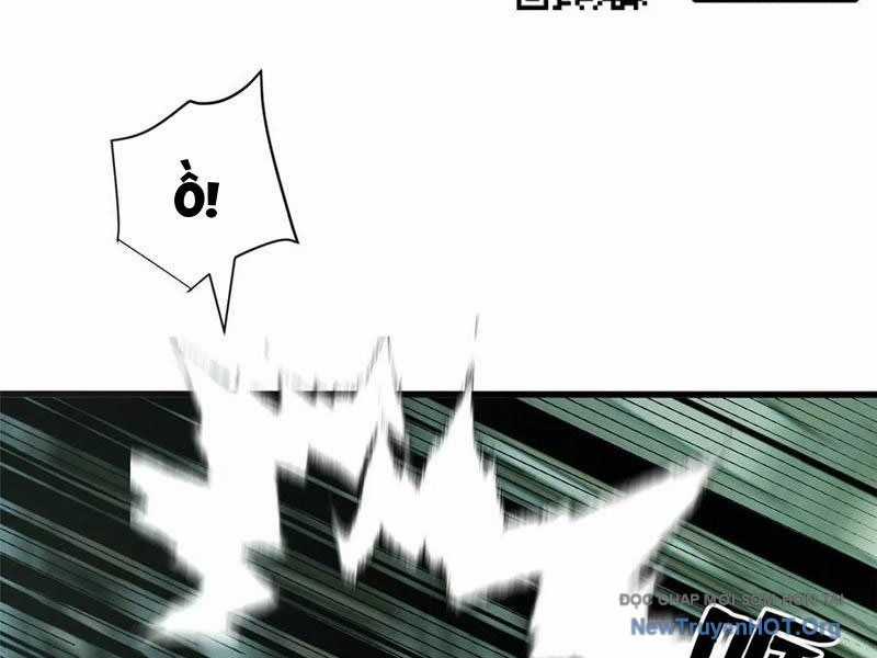 Thế Giới Siêu Phàm! Tôi Là Ma Cà Rồng !? Chương 18 trang 87