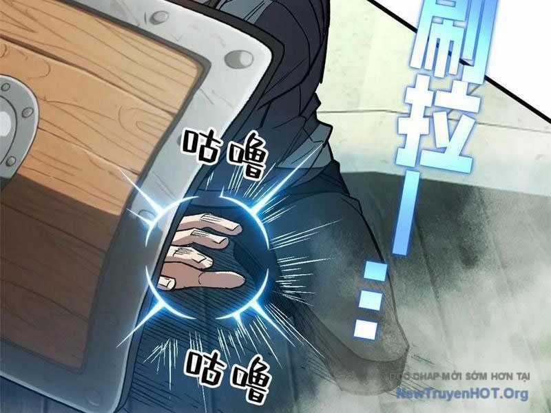 Thế Giới Siêu Phàm! Tôi Là Ma Cà Rồng !? Chương 18 trang 93