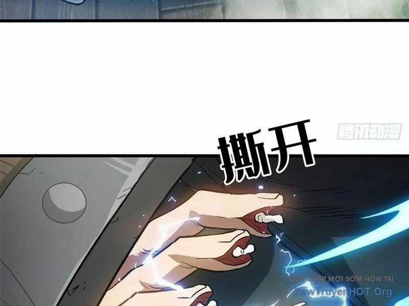 Thế Giới Siêu Phàm! Tôi Là Ma Cà Rồng !? Chương 18 trang 94