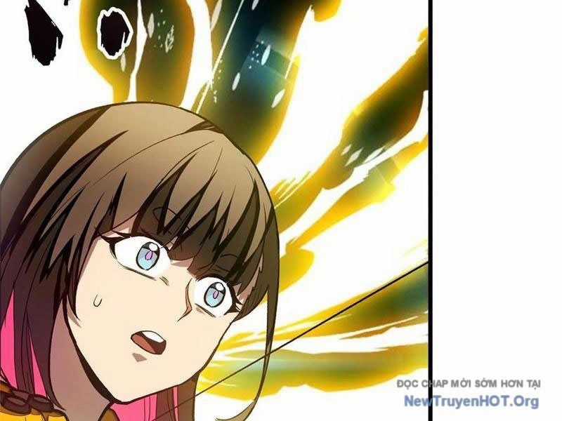 Thế Giới Siêu Phàm! Tôi Là Ma Cà Rồng !? Chương 18 trang 96