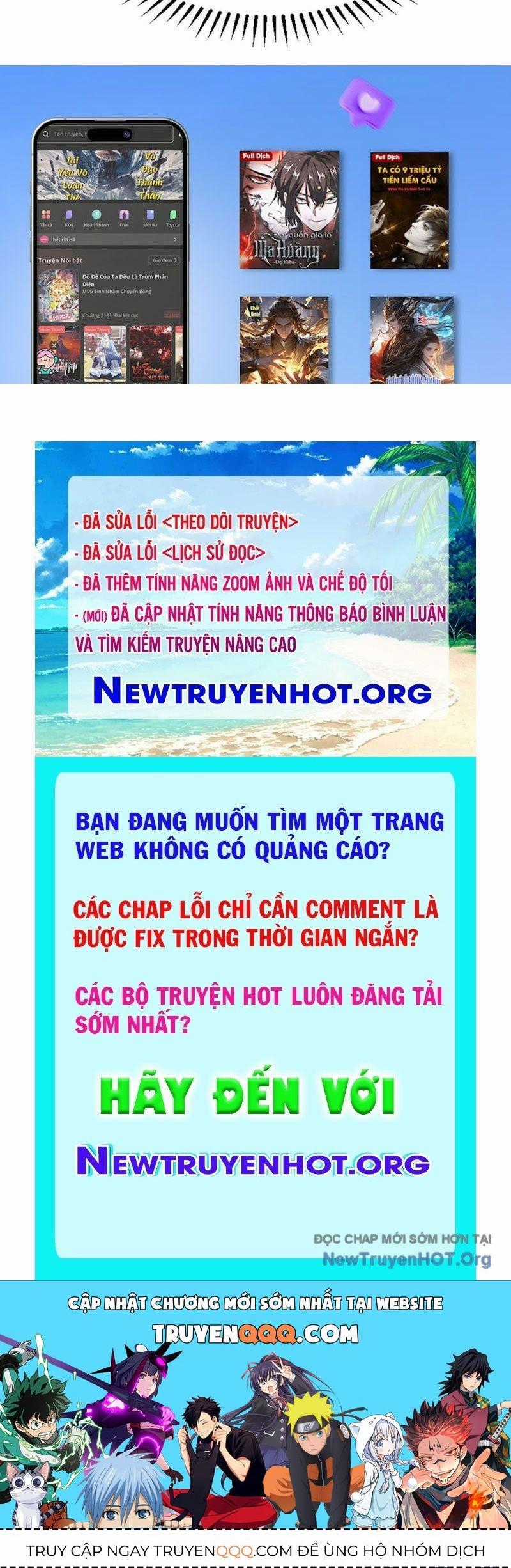 Thế Giới Siêu Phàm! Tôi Là Ma Cà Rồng !? Chương 18 trang 98