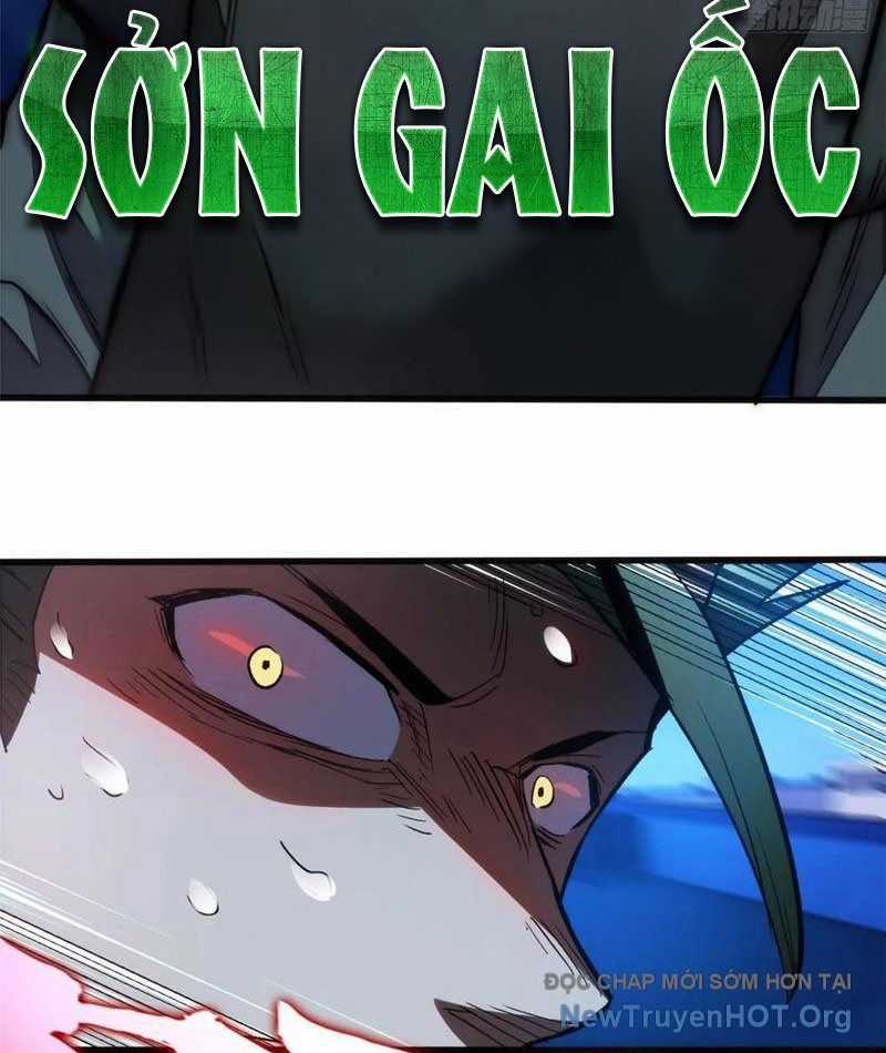 Thế Giới Siêu Phàm! Tôi Là Ma Cà Rồng !? Chương 21 trang 13