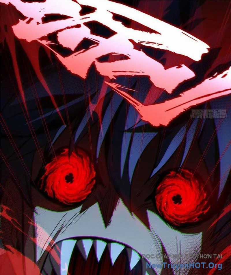 Thế Giới Siêu Phàm! Tôi Là Ma Cà Rồng !? Chương 21 trang 14