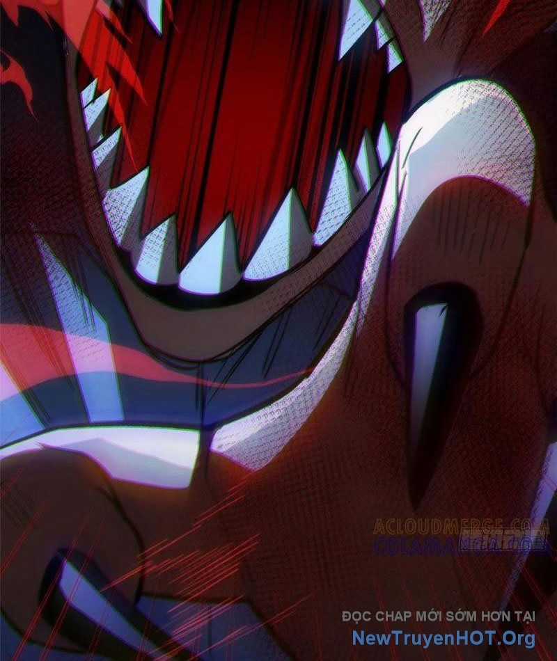 Thế Giới Siêu Phàm! Tôi Là Ma Cà Rồng !? Chương 21 trang 15