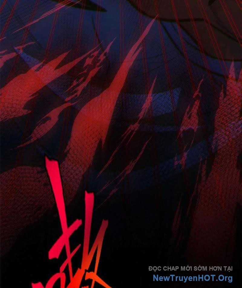 Thế Giới Siêu Phàm! Tôi Là Ma Cà Rồng !? Chương 21 trang 16