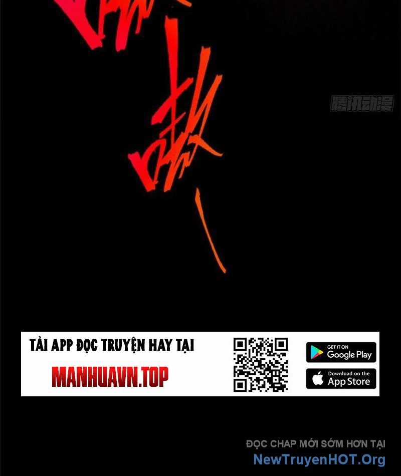 Thế Giới Siêu Phàm! Tôi Là Ma Cà Rồng !? Chương 21 trang 17