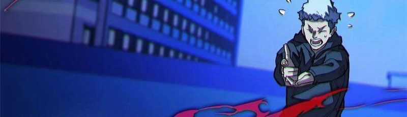 Thế Giới Siêu Phàm! Tôi Là Ma Cà Rồng !? Chương 21 trang 25