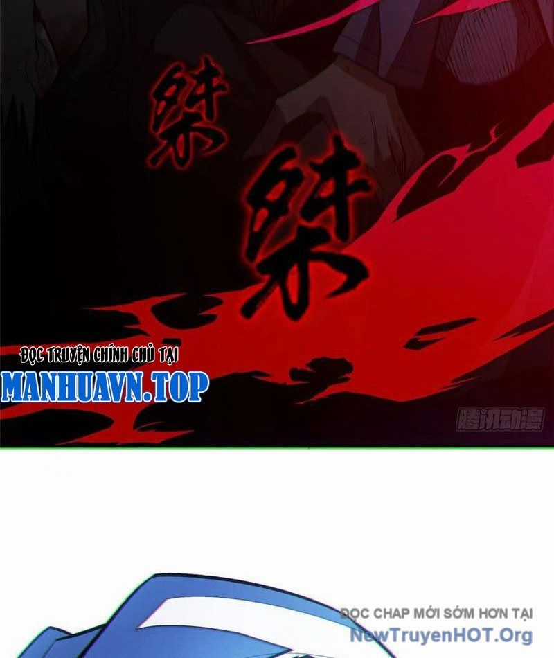 Thế Giới Siêu Phàm! Tôi Là Ma Cà Rồng !? Chương 21 trang 27