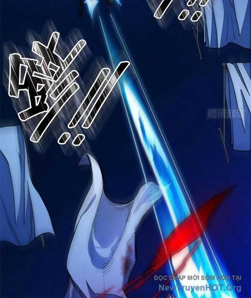 Thế Giới Siêu Phàm! Tôi Là Ma Cà Rồng !? Chương 21 trang 30