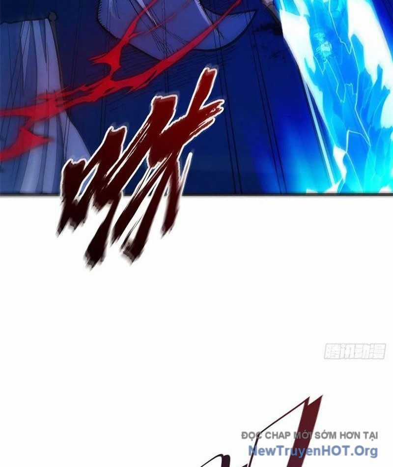 Thế Giới Siêu Phàm! Tôi Là Ma Cà Rồng !? Chương 21 trang 31