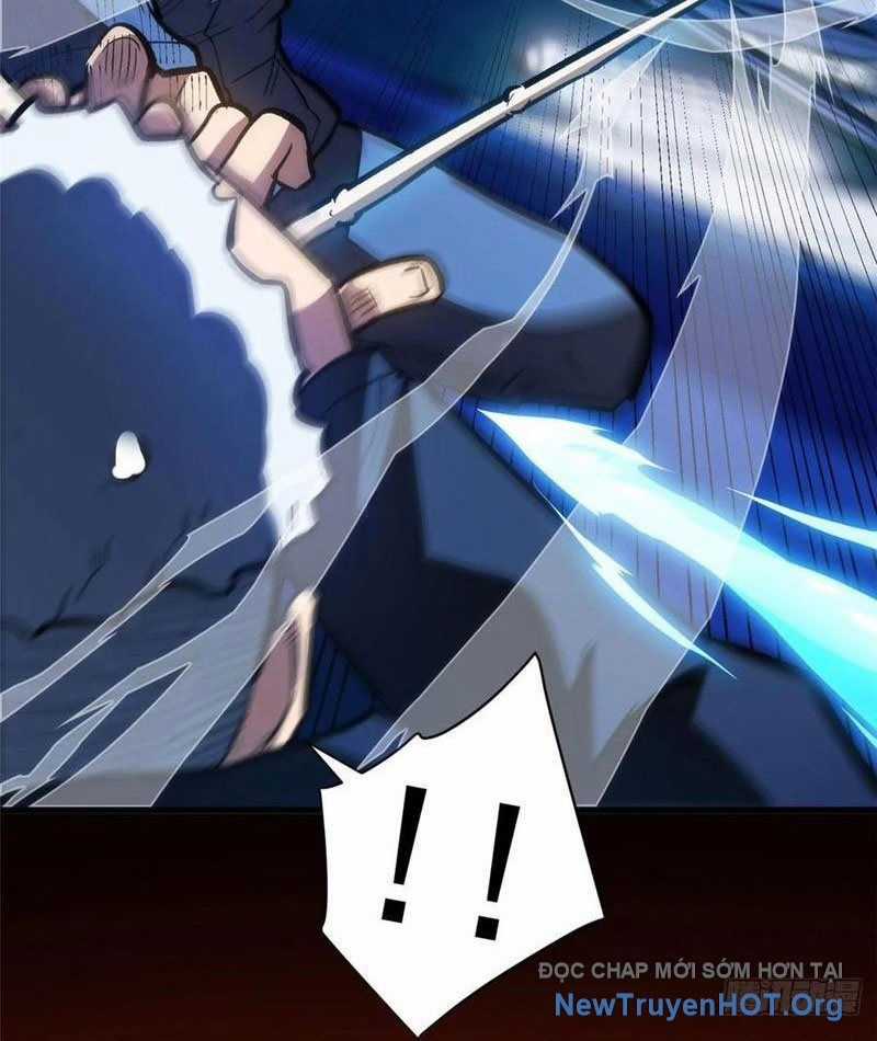 Thế Giới Siêu Phàm! Tôi Là Ma Cà Rồng !? Chương 21 trang 39