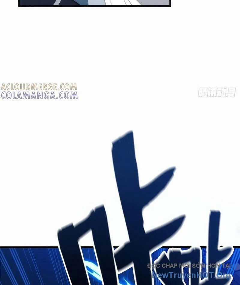 Thế Giới Siêu Phàm! Tôi Là Ma Cà Rồng !? Chương 21 trang 41