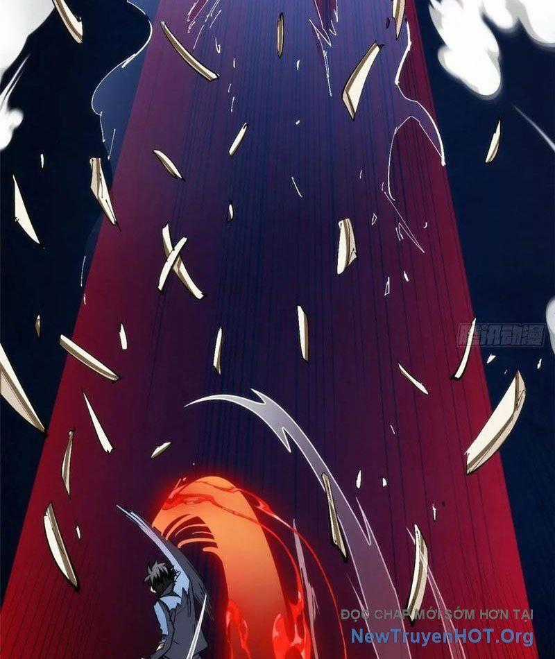 Thế Giới Siêu Phàm! Tôi Là Ma Cà Rồng !? Chương 21 trang 60