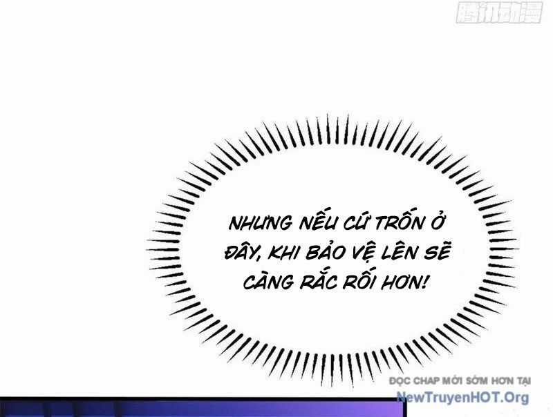 Thế Giới Siêu Phàm! Tôi Là Ma Cà Rồng !? Chương 22 trang 14