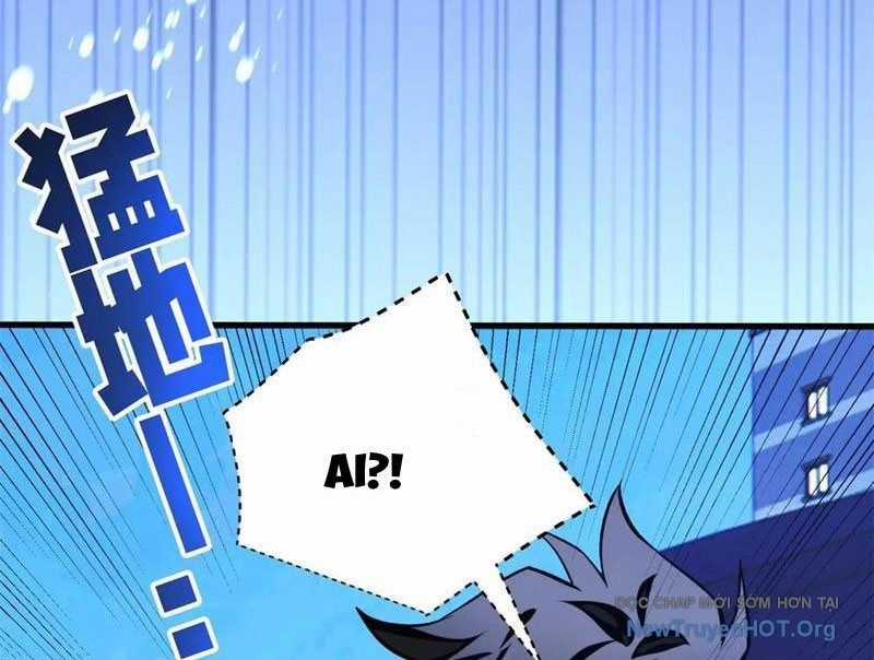 Thế Giới Siêu Phàm! Tôi Là Ma Cà Rồng !? Chương 22 trang 17