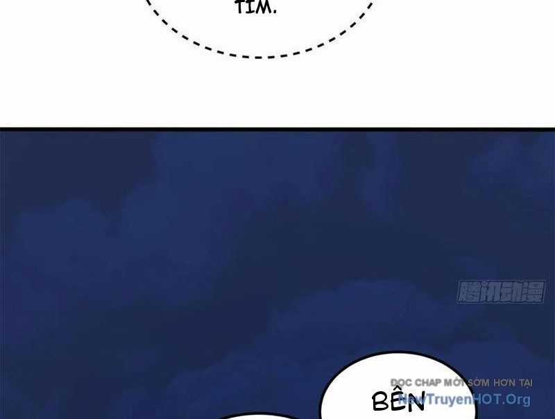 Thế Giới Siêu Phàm! Tôi Là Ma Cà Rồng !? Chương 22 trang 22