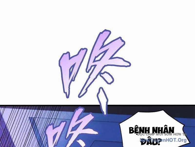 Thế Giới Siêu Phàm! Tôi Là Ma Cà Rồng !? Chương 22 trang 25