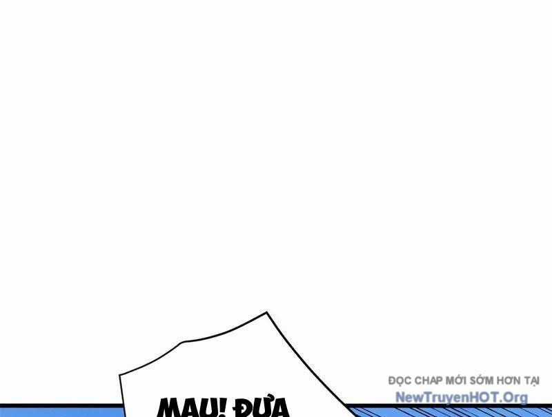 Thế Giới Siêu Phàm! Tôi Là Ma Cà Rồng !? Chương 22 trang 29