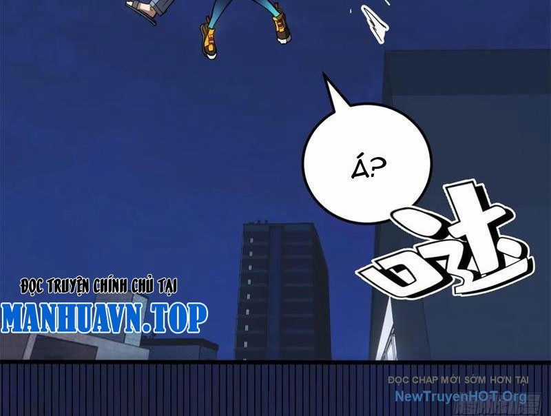 Thế Giới Siêu Phàm! Tôi Là Ma Cà Rồng !? Chương 22 trang 33