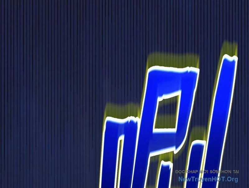 Thế Giới Siêu Phàm! Tôi Là Ma Cà Rồng !? Chương 22 trang 34