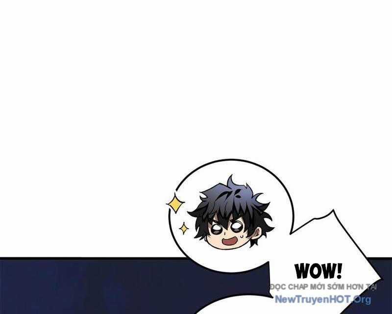 Thế Giới Siêu Phàm! Tôi Là Ma Cà Rồng !? Chương 22 trang 40