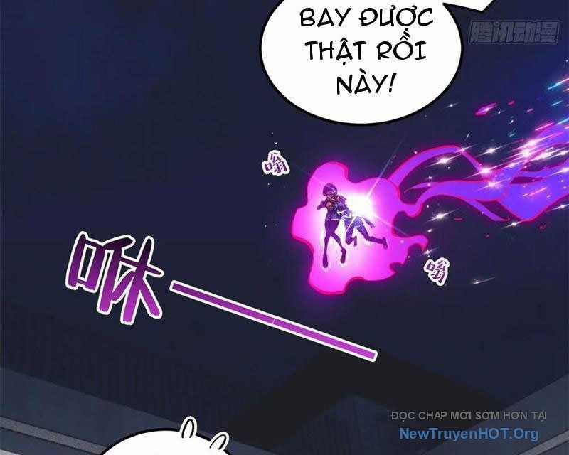 Thế Giới Siêu Phàm! Tôi Là Ma Cà Rồng !? Chương 22 trang 41