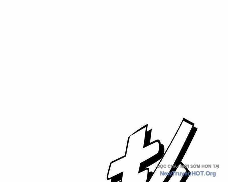 Thế Giới Siêu Phàm! Tôi Là Ma Cà Rồng !? Chương 22 trang 43