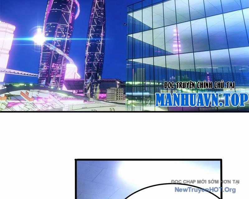 Thế Giới Siêu Phàm! Tôi Là Ma Cà Rồng !? Chương 22 trang 48