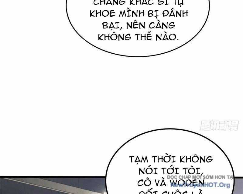 Thế Giới Siêu Phàm! Tôi Là Ma Cà Rồng !? Chương 22 trang 51