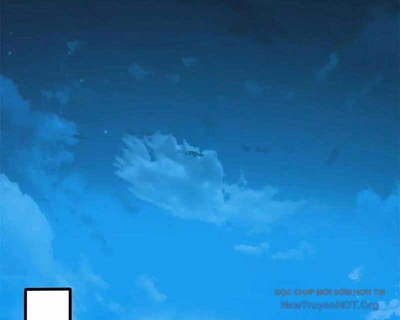 Thế Giới Siêu Phàm! Tôi Là Ma Cà Rồng !? Chương 22 trang 56