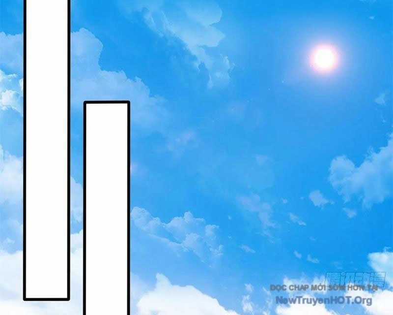 Thế Giới Siêu Phàm! Tôi Là Ma Cà Rồng !? Chương 22 trang 57