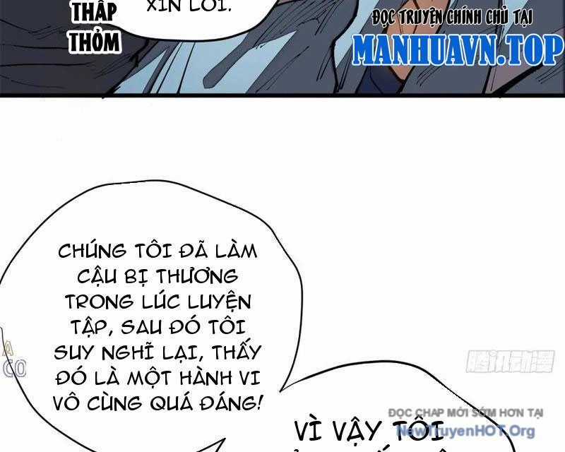 Thế Giới Siêu Phàm! Tôi Là Ma Cà Rồng !? Chương 22 trang 68