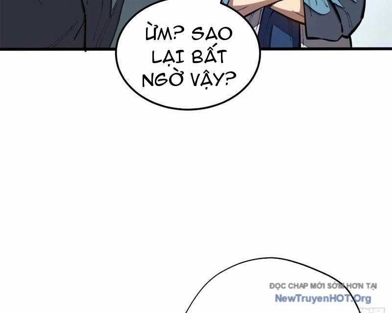 Thế Giới Siêu Phàm! Tôi Là Ma Cà Rồng !? Chương 22 trang 70