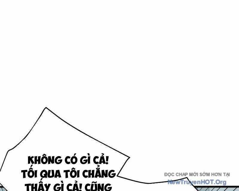 Thế Giới Siêu Phàm! Tôi Là Ma Cà Rồng !? Chương 22 trang 73