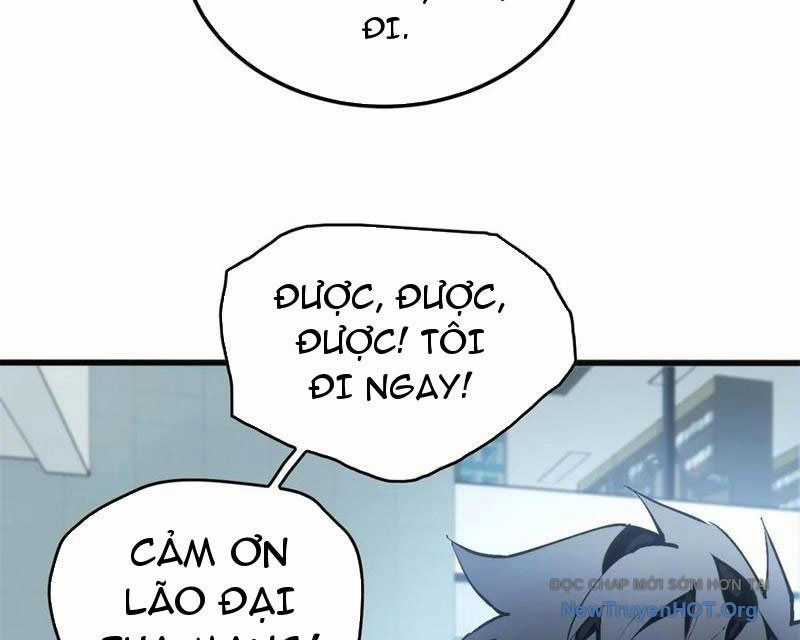 Thế Giới Siêu Phàm! Tôi Là Ma Cà Rồng !? Chương 22 trang 76