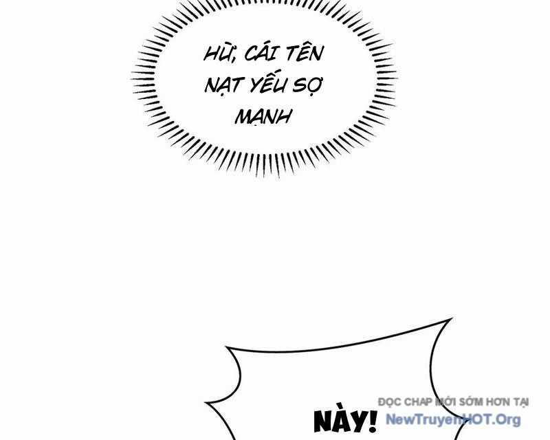 Thế Giới Siêu Phàm! Tôi Là Ma Cà Rồng !? Chương 22 trang 78