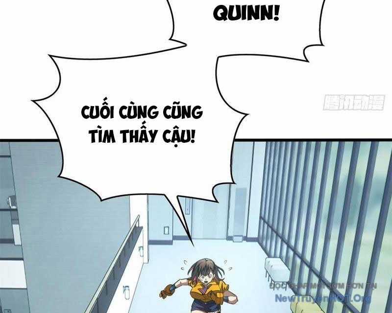 Thế Giới Siêu Phàm! Tôi Là Ma Cà Rồng !? Chương 22 trang 79