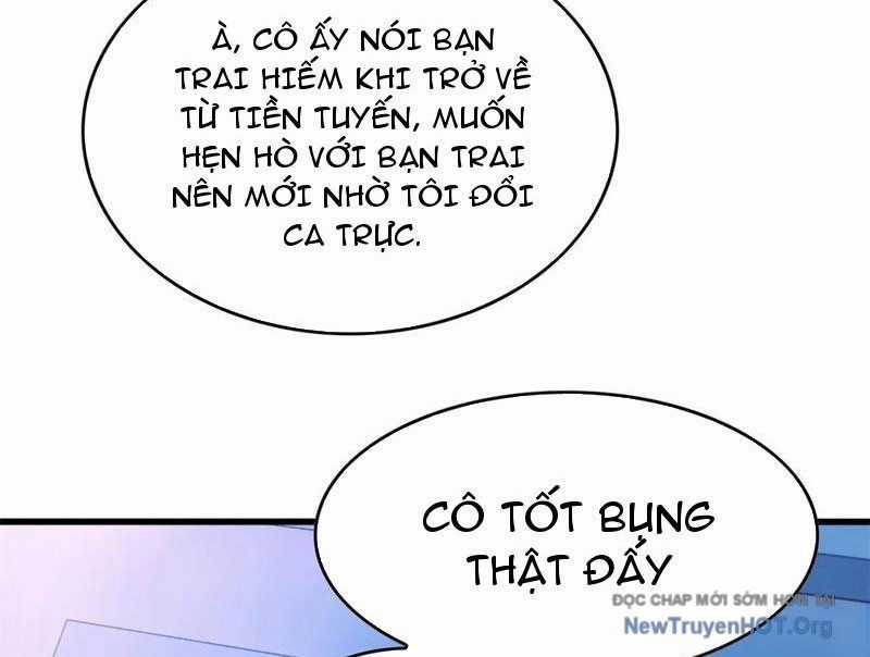 Thế Giới Siêu Phàm! Tôi Là Ma Cà Rồng !? Chương 22 trang 8