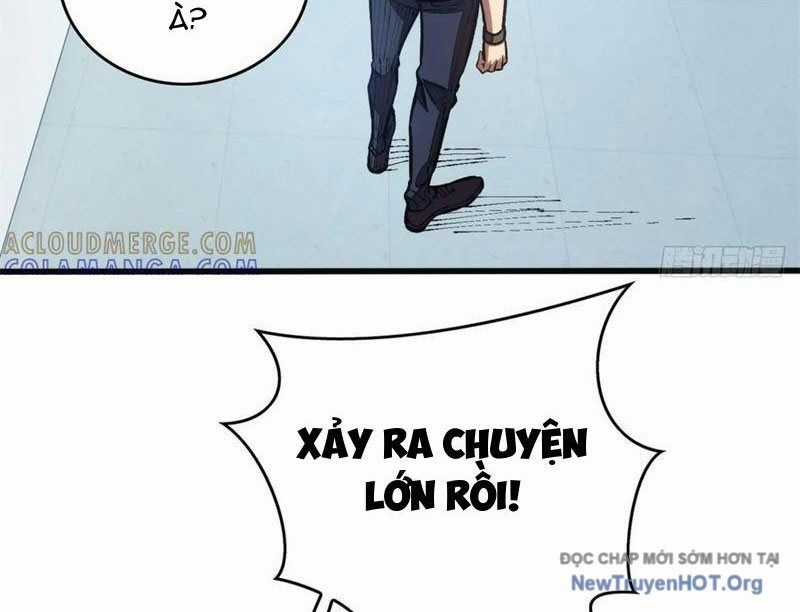 Thế Giới Siêu Phàm! Tôi Là Ma Cà Rồng !? Chương 22 trang 81