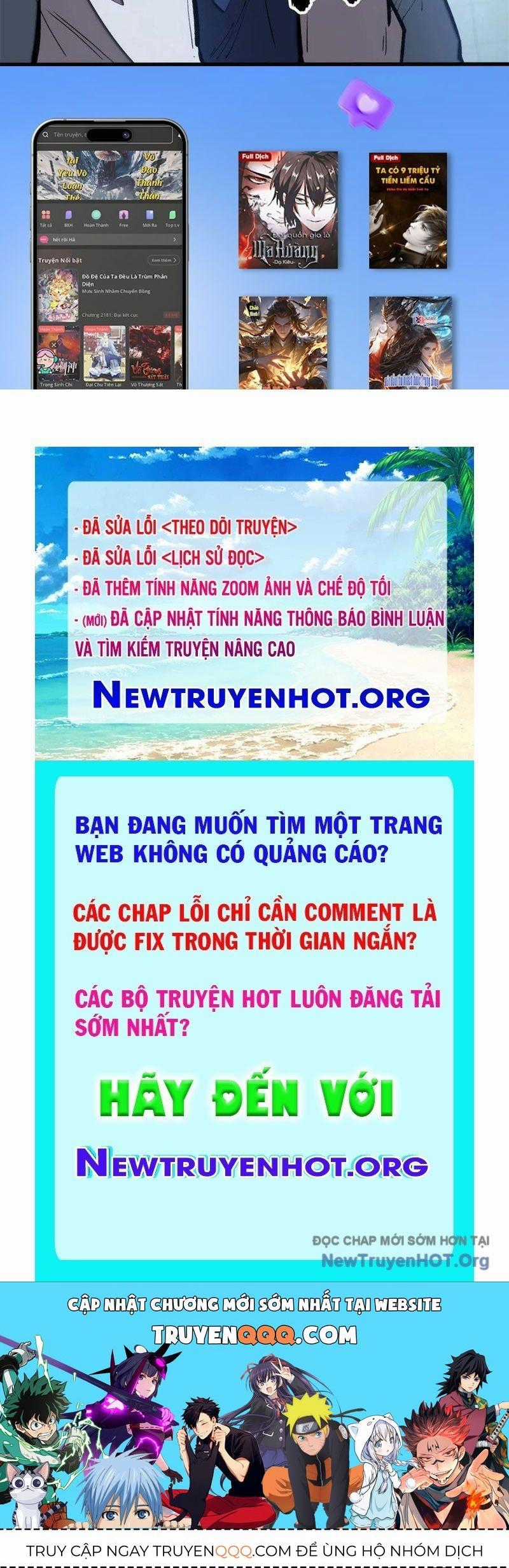 Thế Giới Siêu Phàm! Tôi Là Ma Cà Rồng !? Chương 22 trang 85