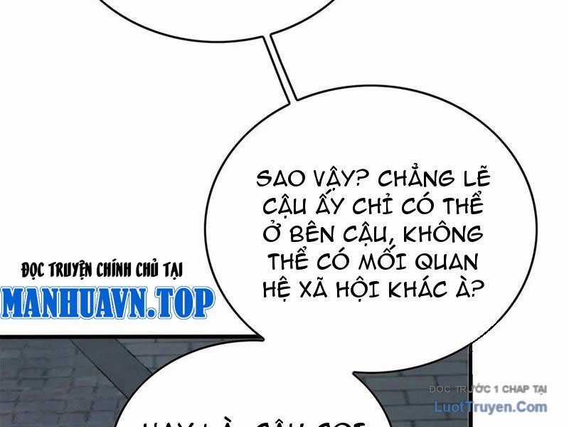 Thế Giới Siêu Phàm! Tôi Là Ma Cà Rồng !? Chương 24 trang 11