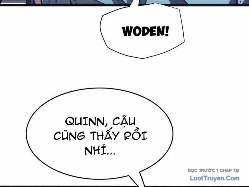 Thế Giới Siêu Phàm! Tôi Là Ma Cà Rồng !? Chương 24 trang 20