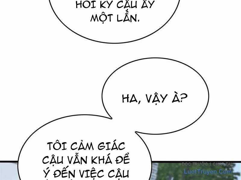 Thế Giới Siêu Phàm! Tôi Là Ma Cà Rồng !? Chương 24 trang 25