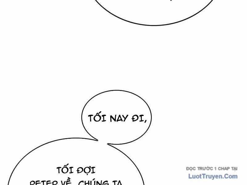 Thế Giới Siêu Phàm! Tôi Là Ma Cà Rồng !? Chương 24 trang 33