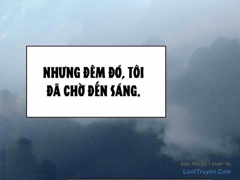 Thế Giới Siêu Phàm! Tôi Là Ma Cà Rồng !? Chương 24 trang 39