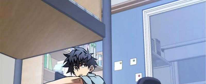 Thế Giới Siêu Phàm! Tôi Là Ma Cà Rồng !? Chương 24 trang 41