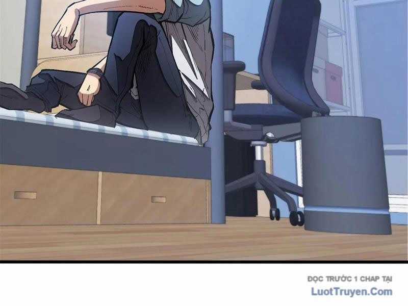 Thế Giới Siêu Phàm! Tôi Là Ma Cà Rồng !? Chương 24 trang 42