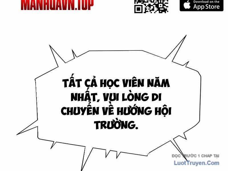 Thế Giới Siêu Phàm! Tôi Là Ma Cà Rồng !? Chương 24 trang 46